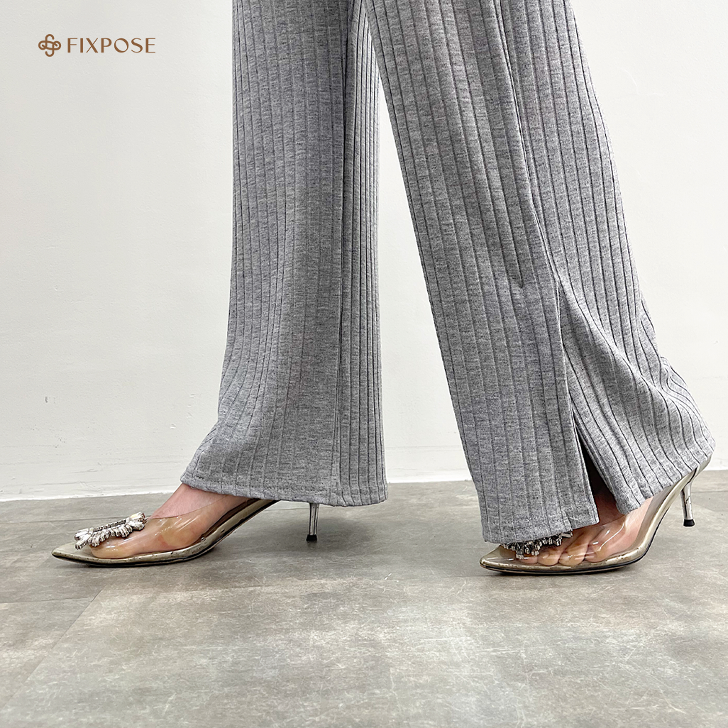 Zilo Pants