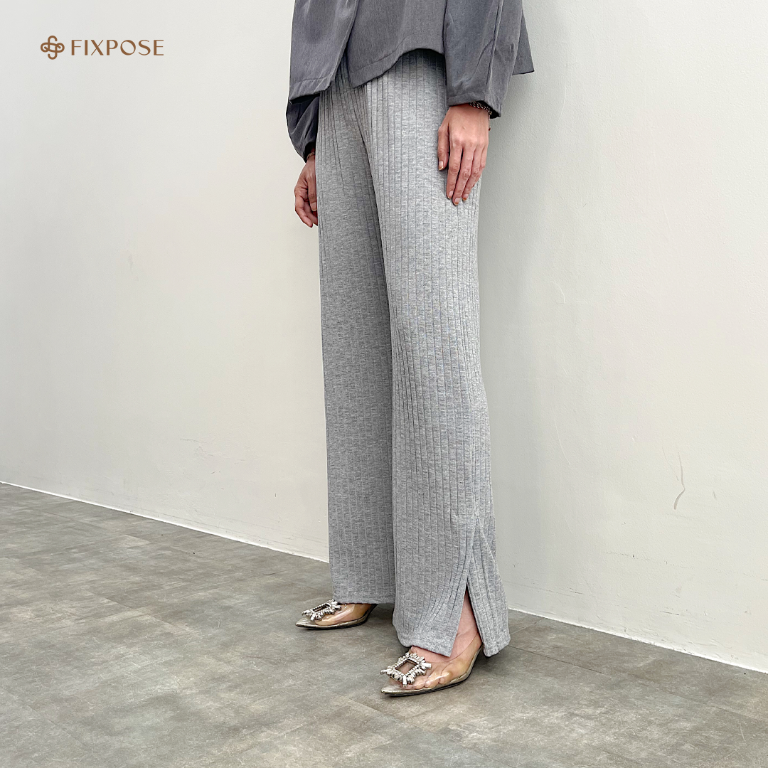 Zilo Pants