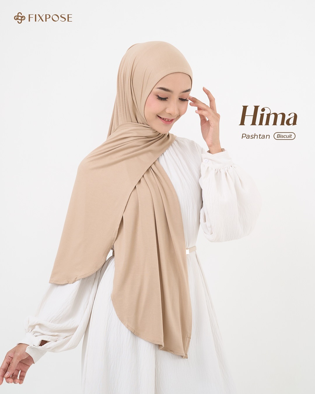 Hima Pashtan