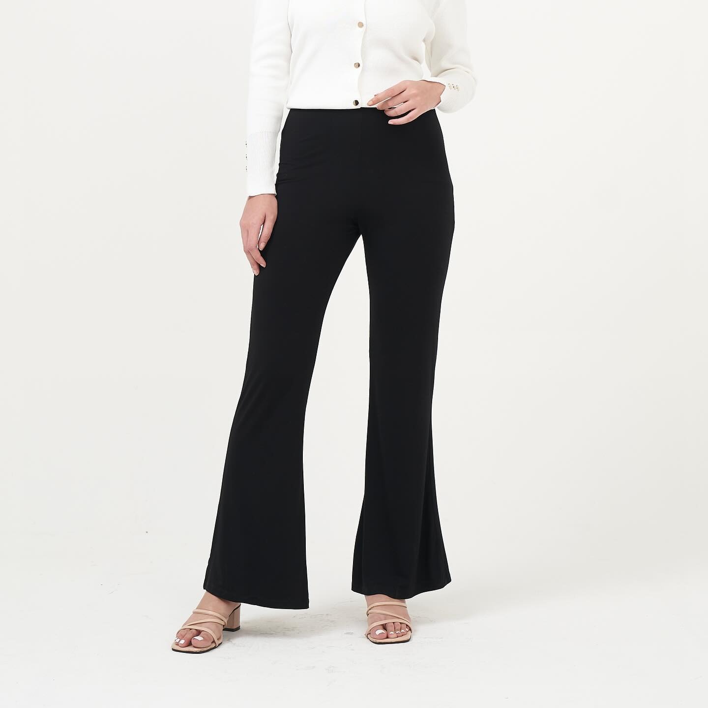 Digo Pants