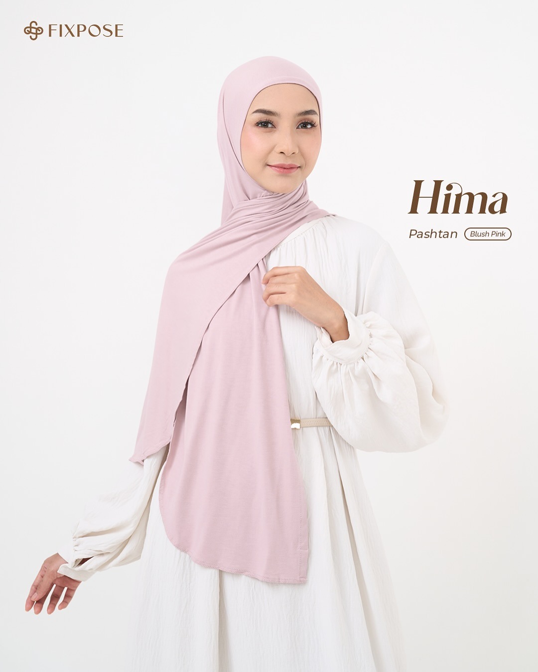 Hima Pashtan
