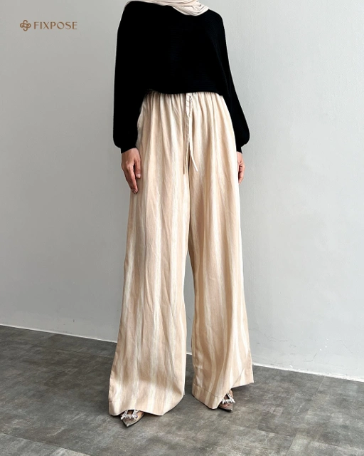 Image of Alven Pants