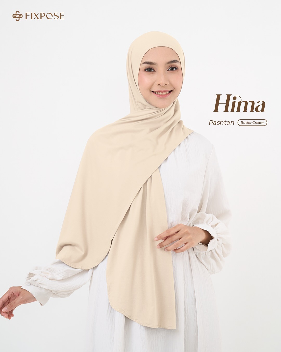 Hima Pashtan