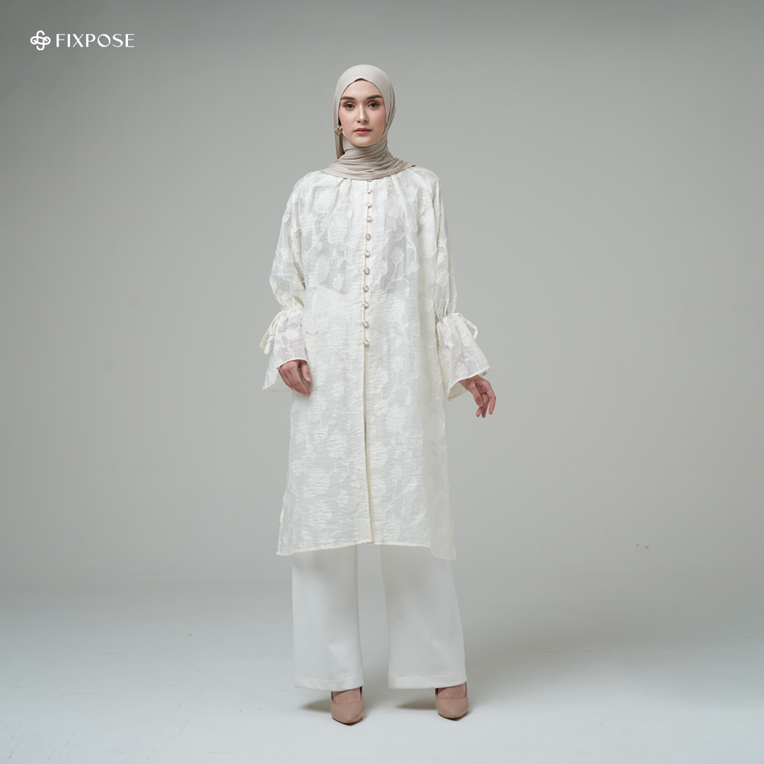 Averi Tunic