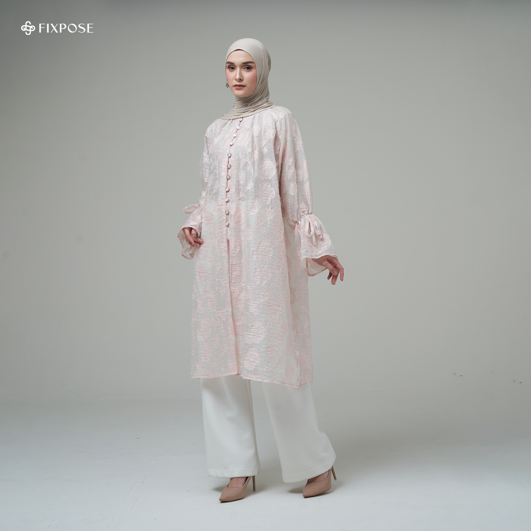 Averi Tunic