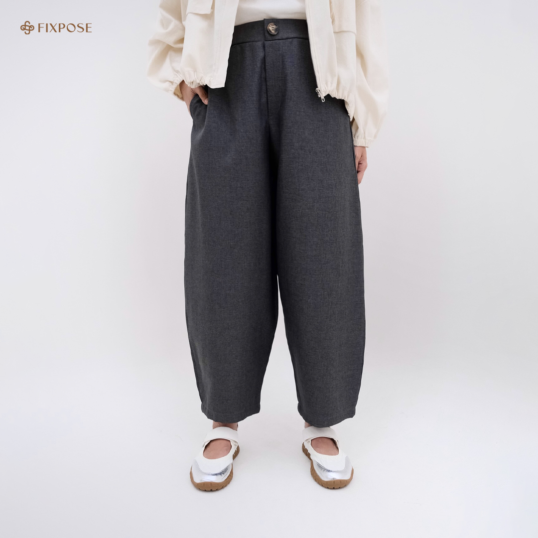 Benji Pants