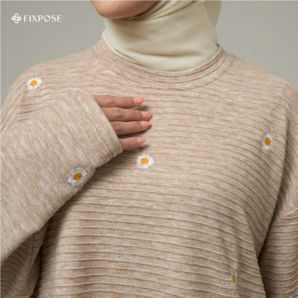 Bloom Shirt