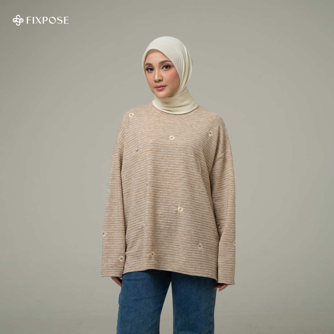 Bloom Shirt