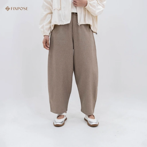 Benji Pants