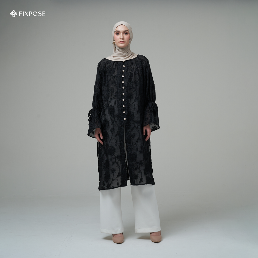 Averi Tunic