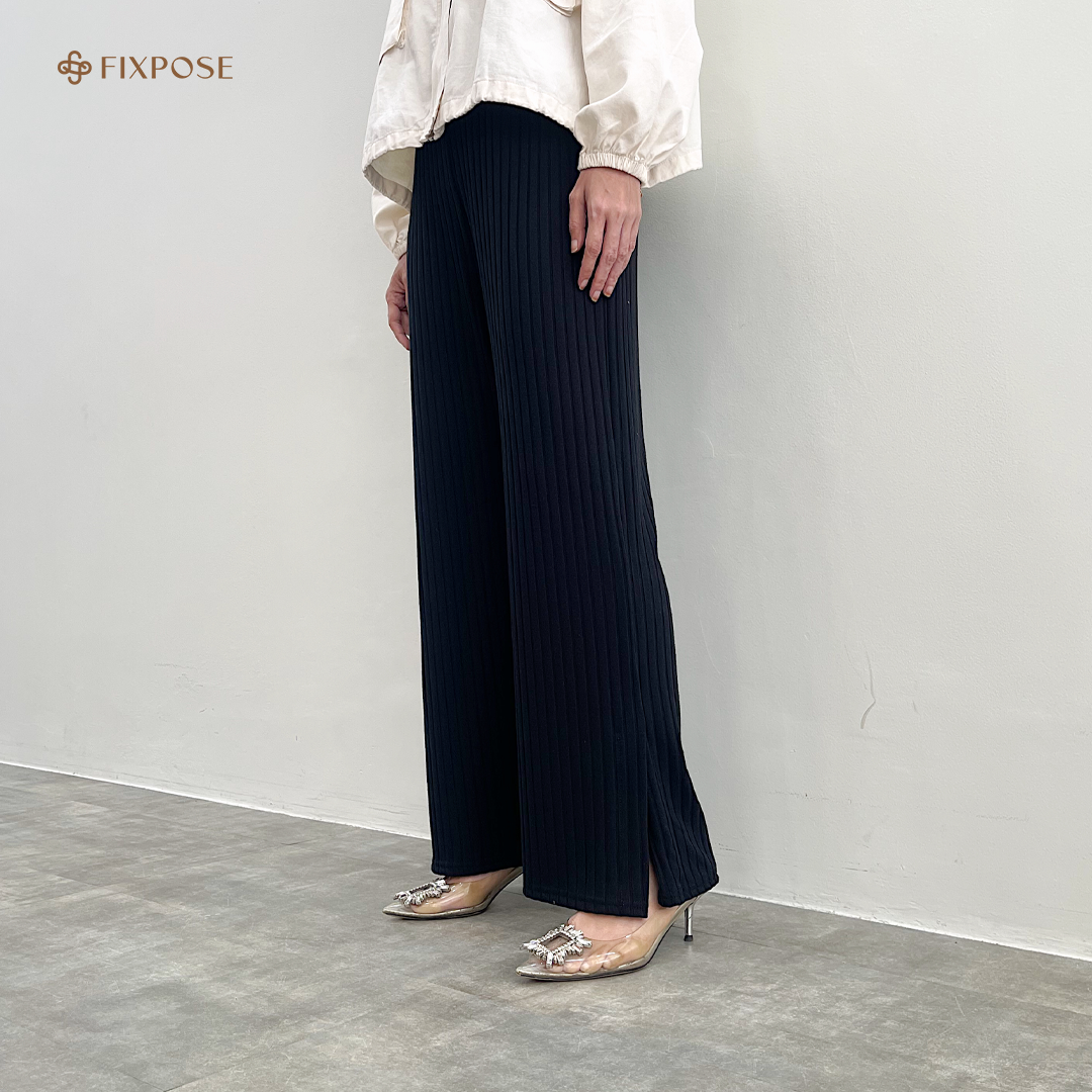 Zilo Pants