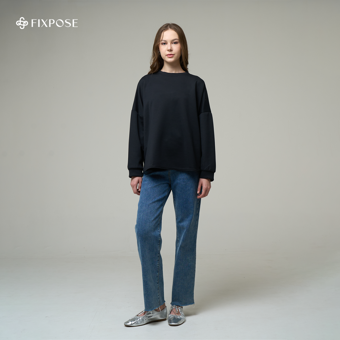 New Cosmo Top