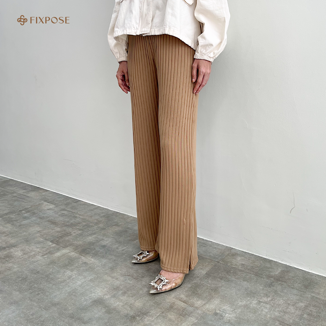 Zilo Pants