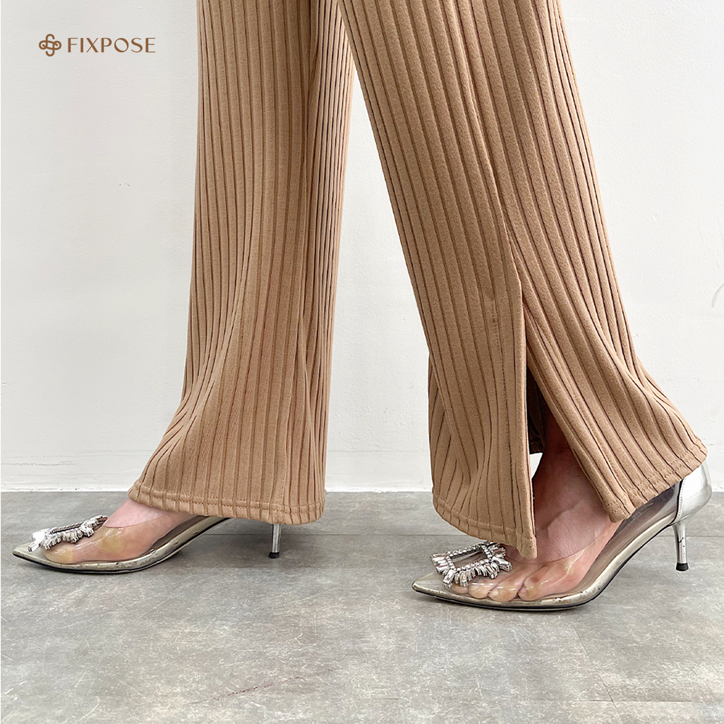 Zilo Pants