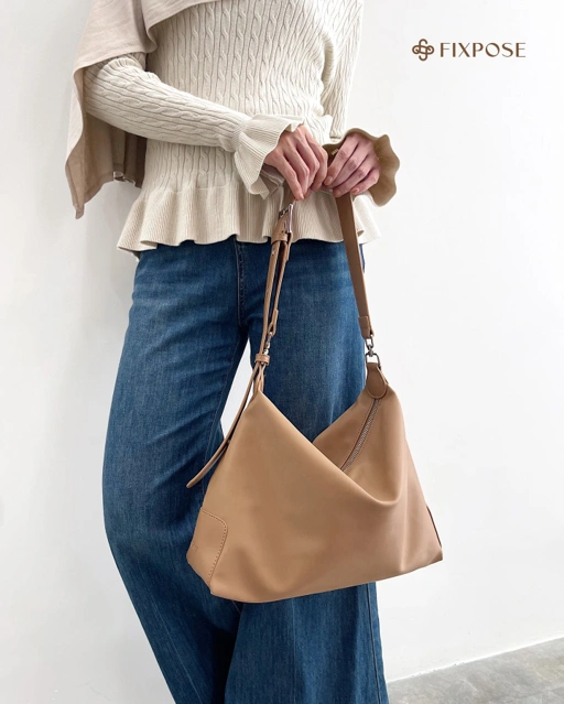 Image of Saqa Bag