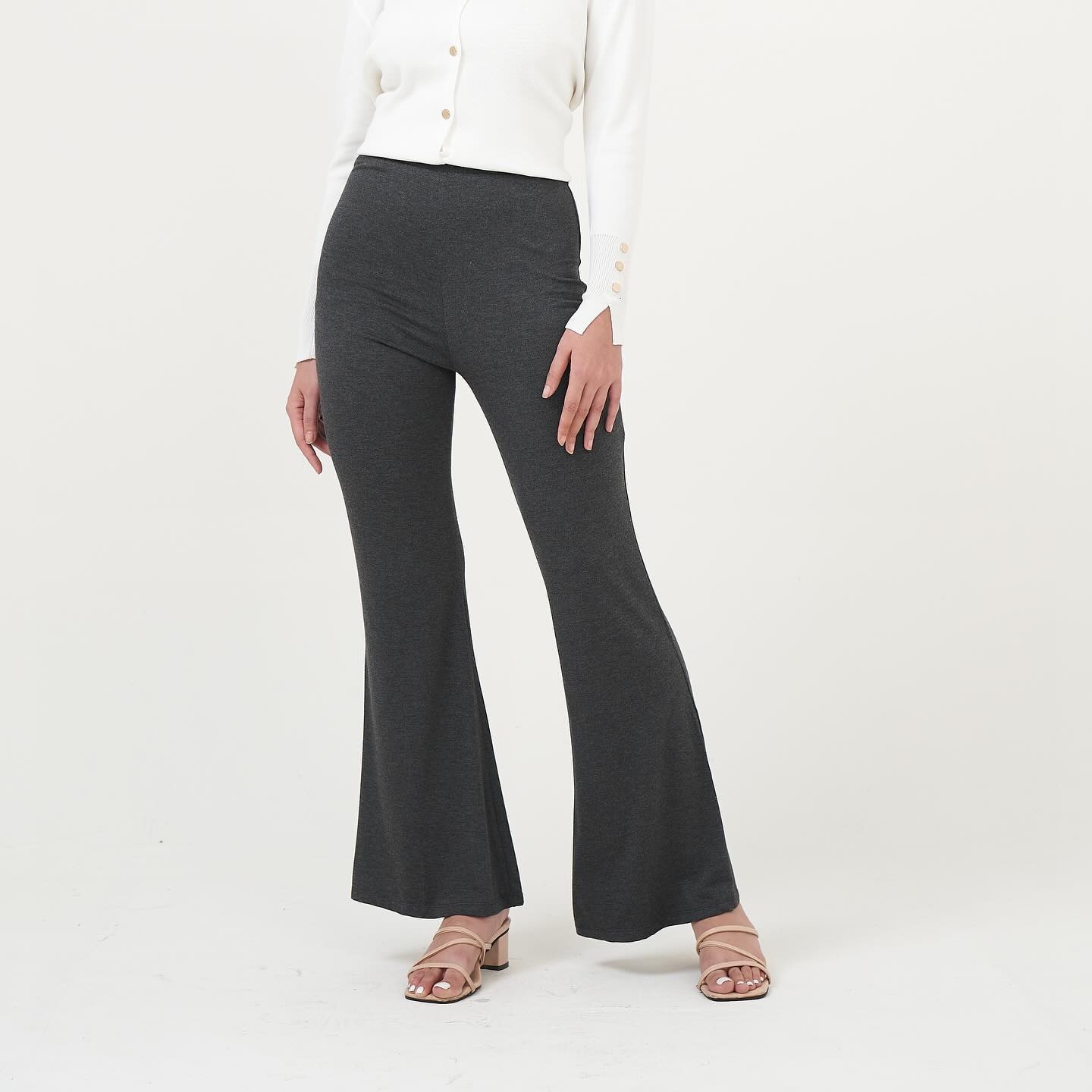 Digo Pants