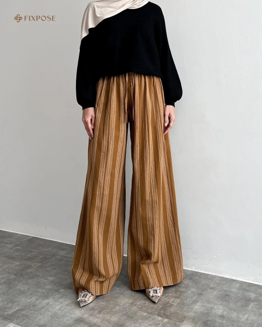 Image of Alven Pants