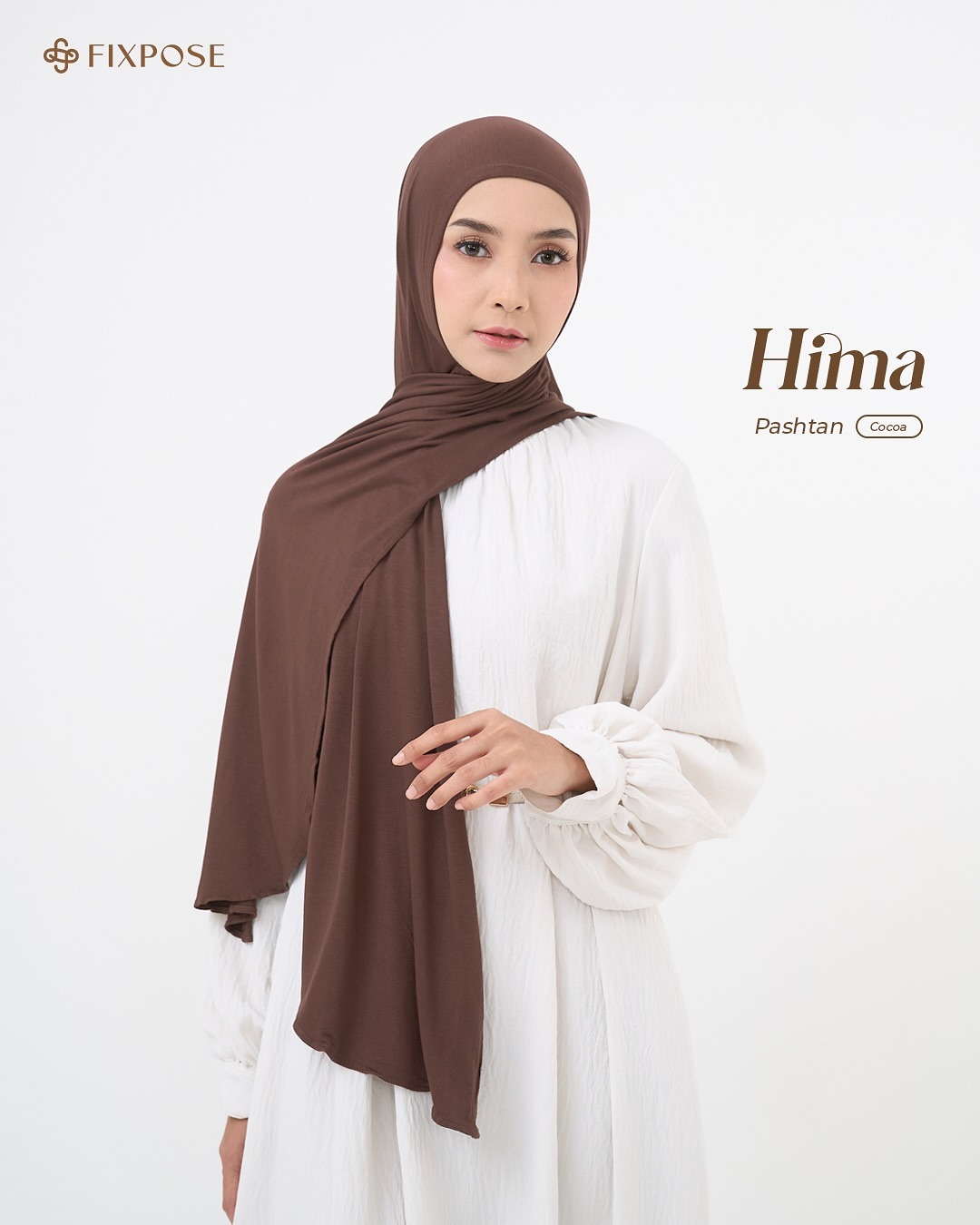 Hima Pashtan