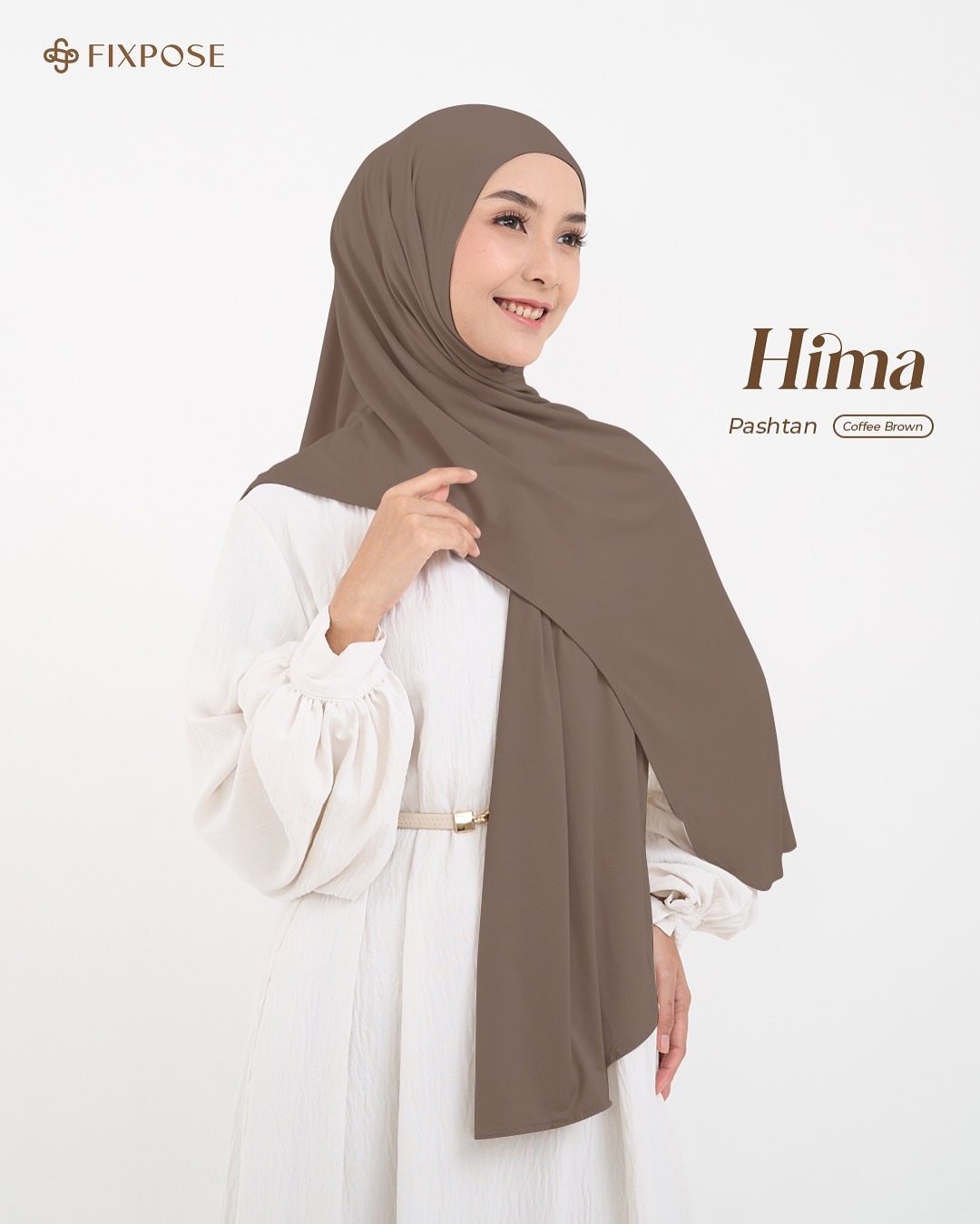 Hima Pashtan