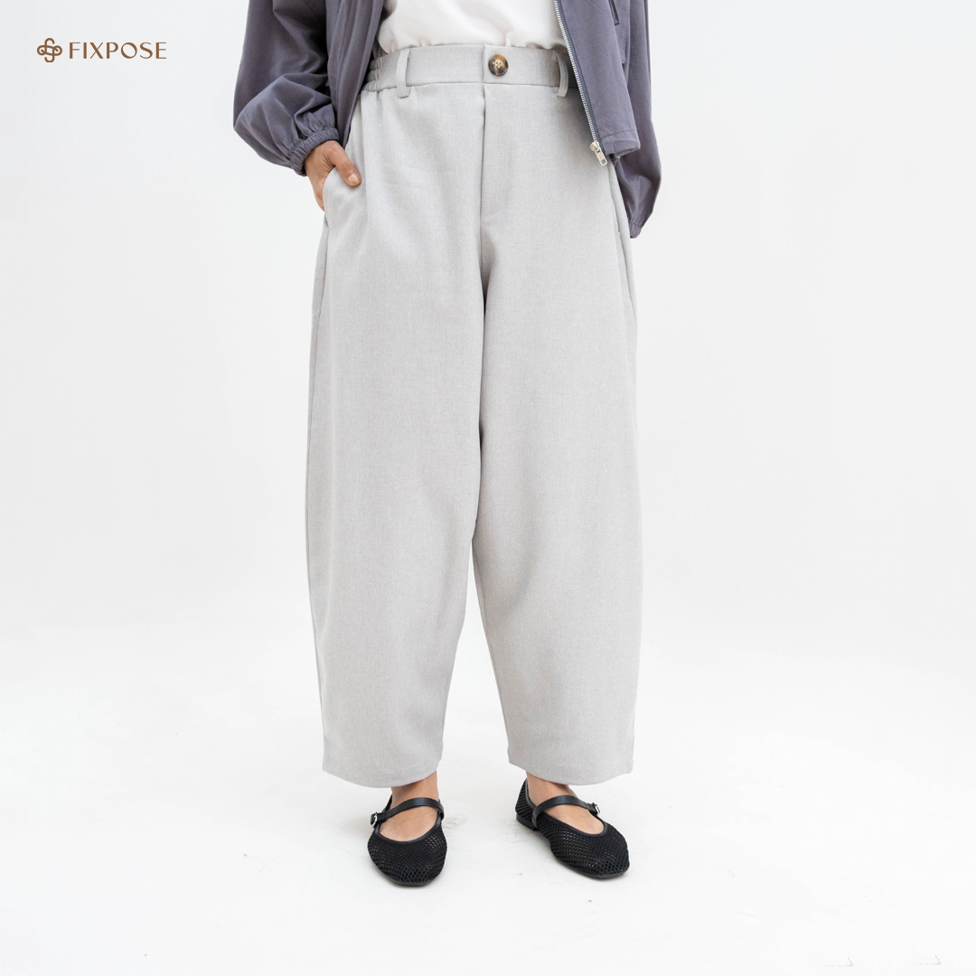 Benji Pants