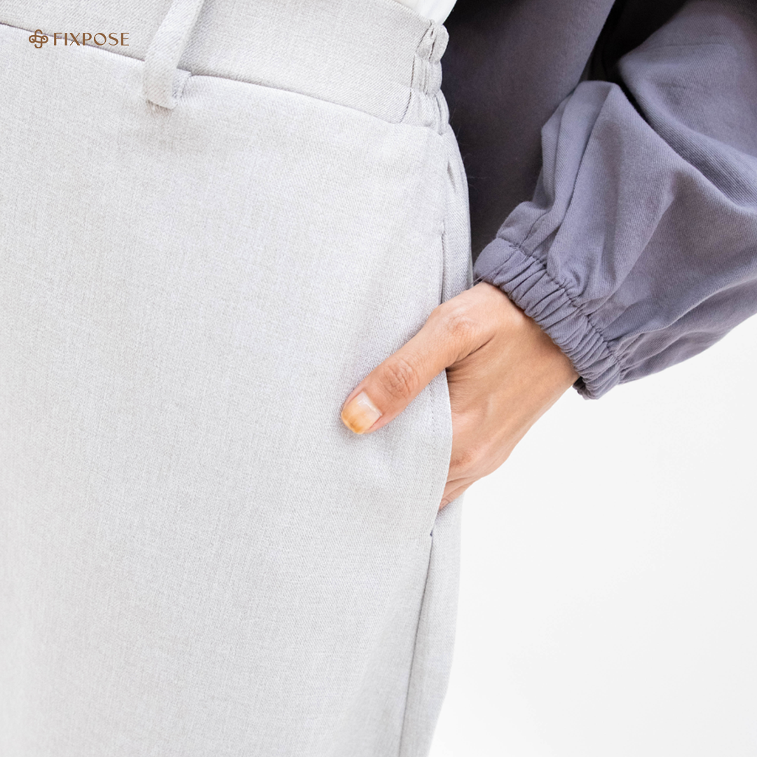 Benji Pants