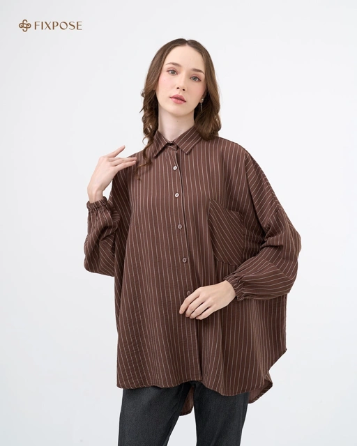 Nolia Top