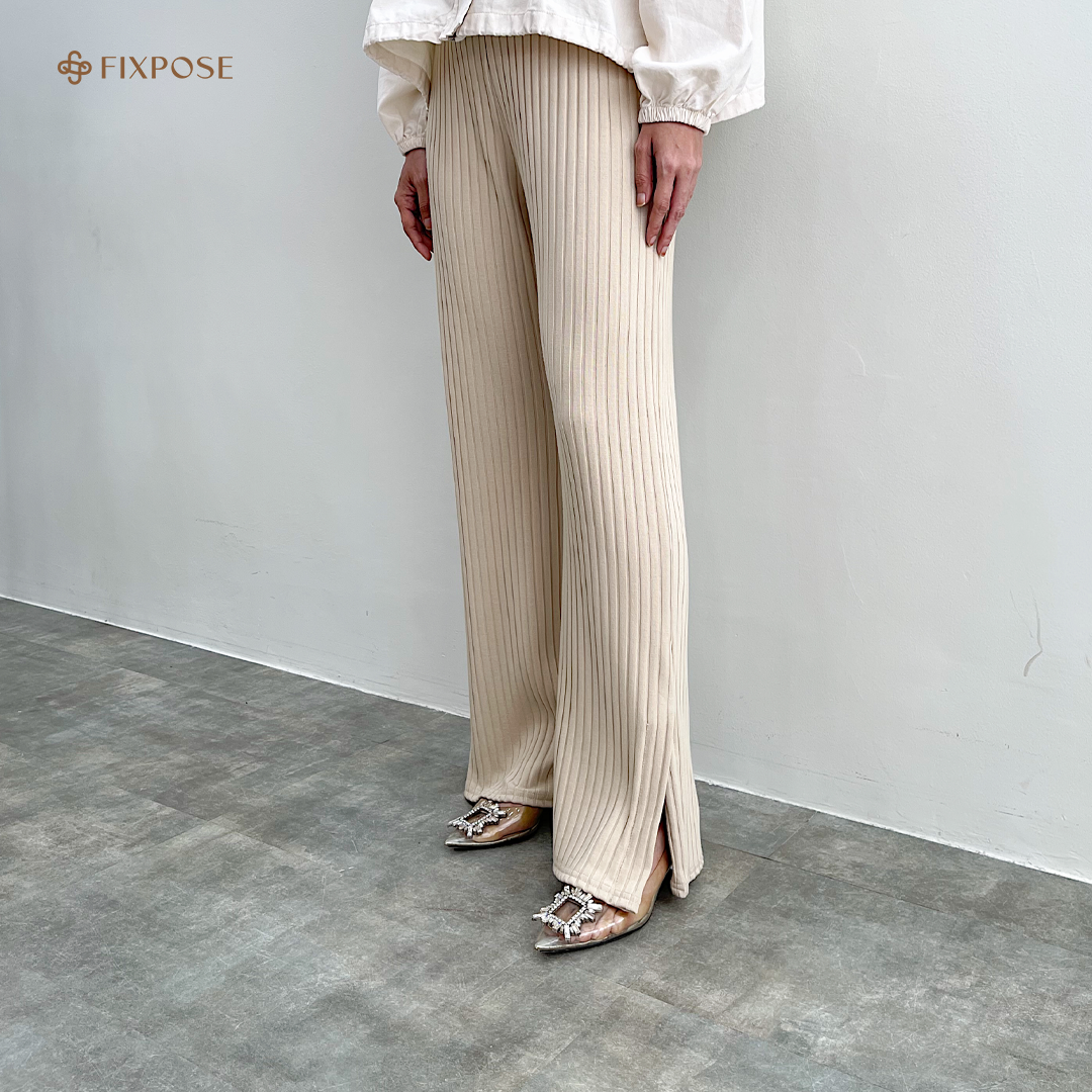 Zilo Pants