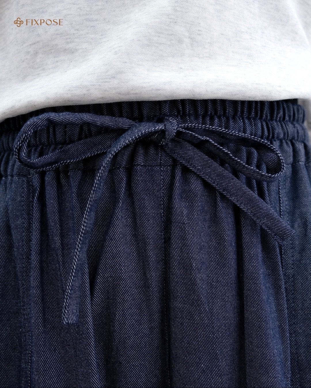Orin Pants