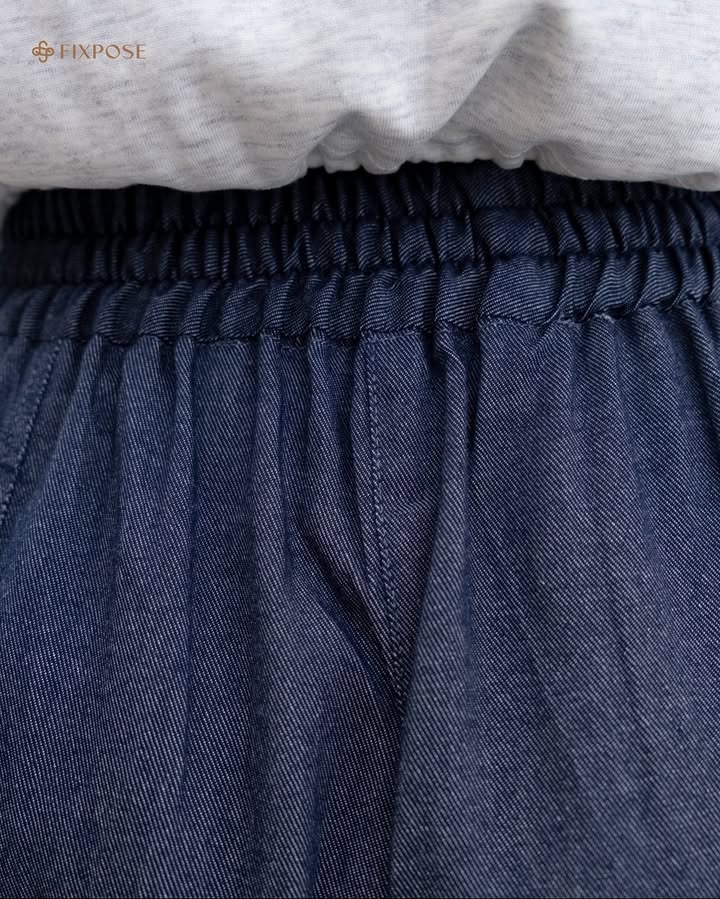 Orin Pants