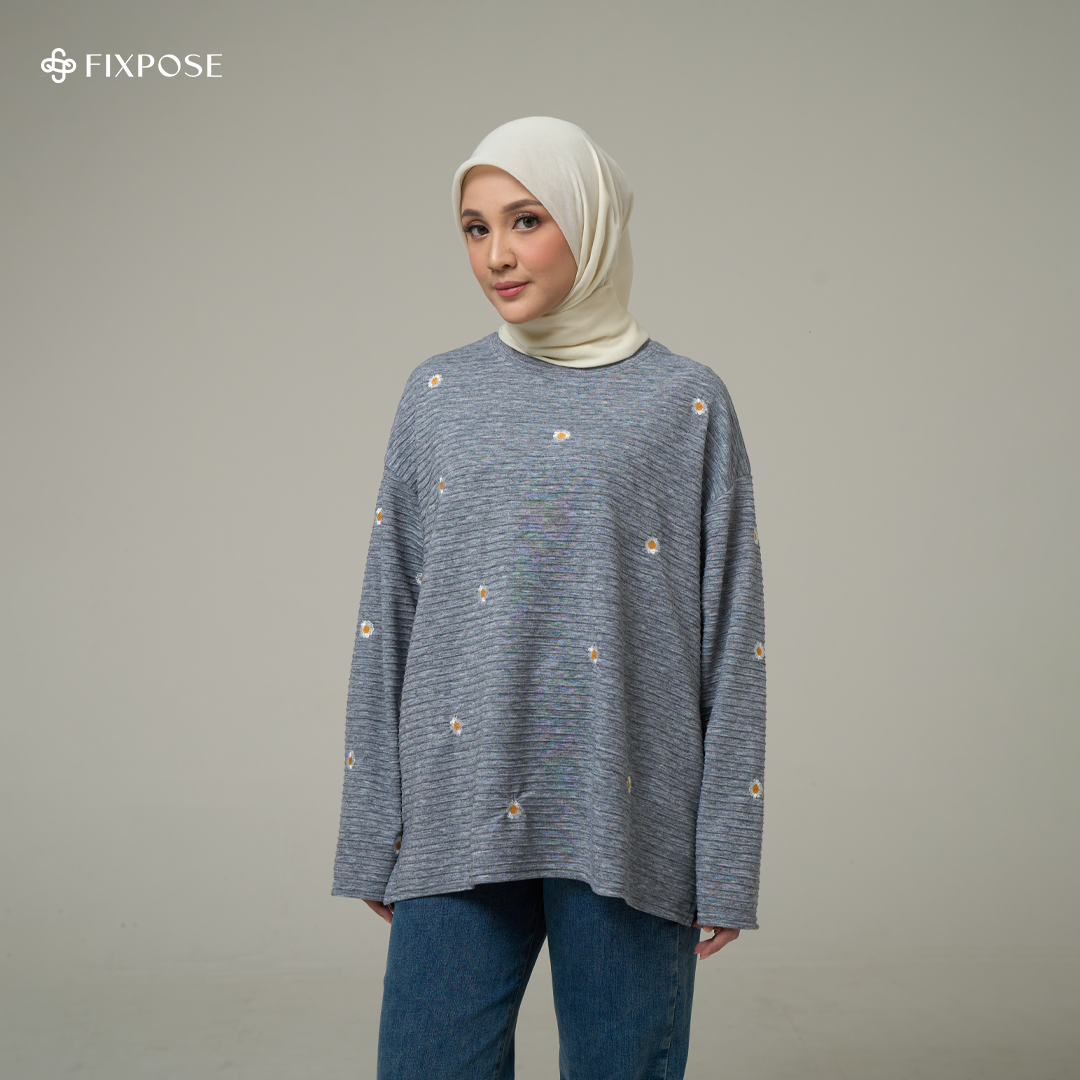 Bloom Shirt