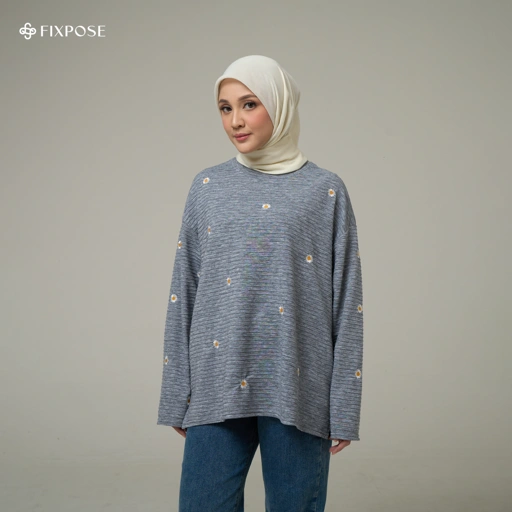 Bloom Shirt
