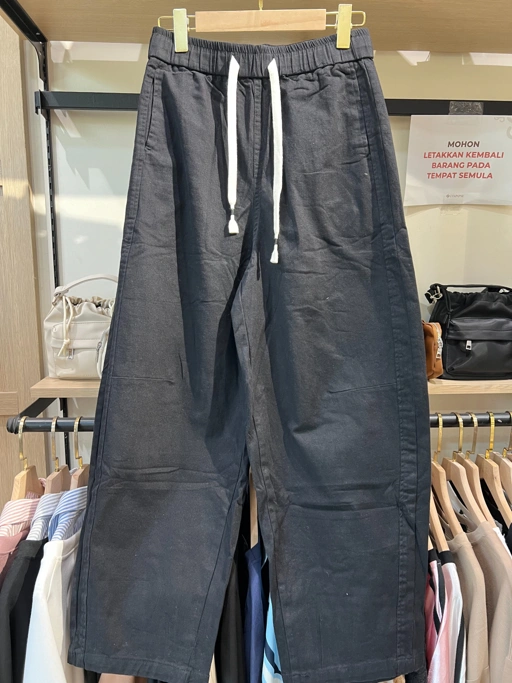 Hivi Pants