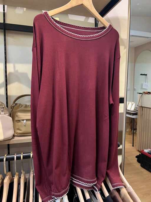 Banova Top
