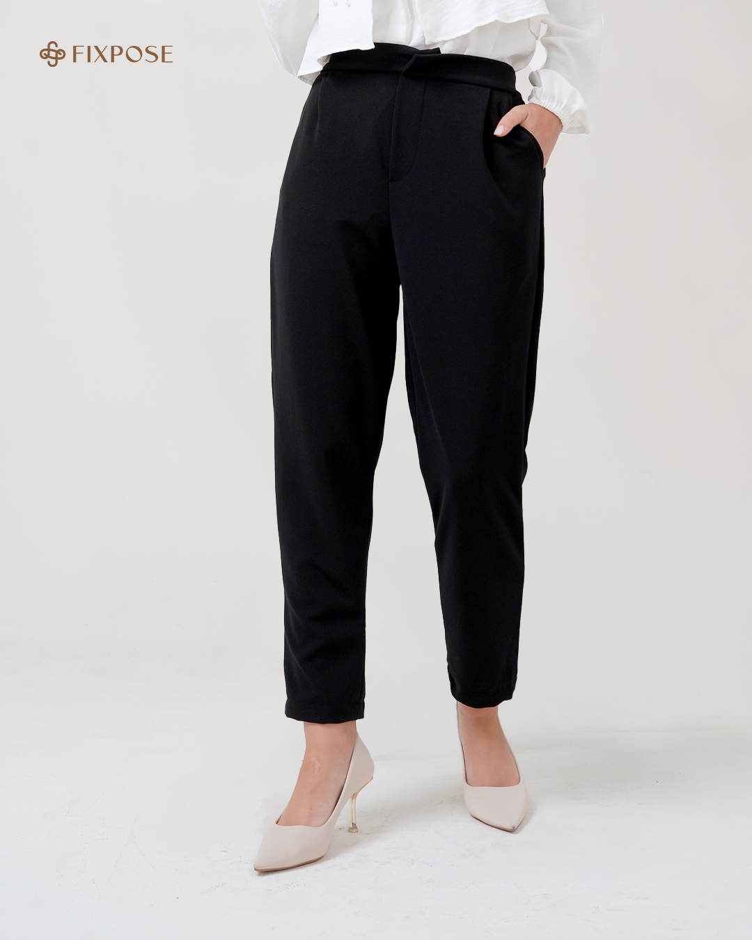 Kala Pants
