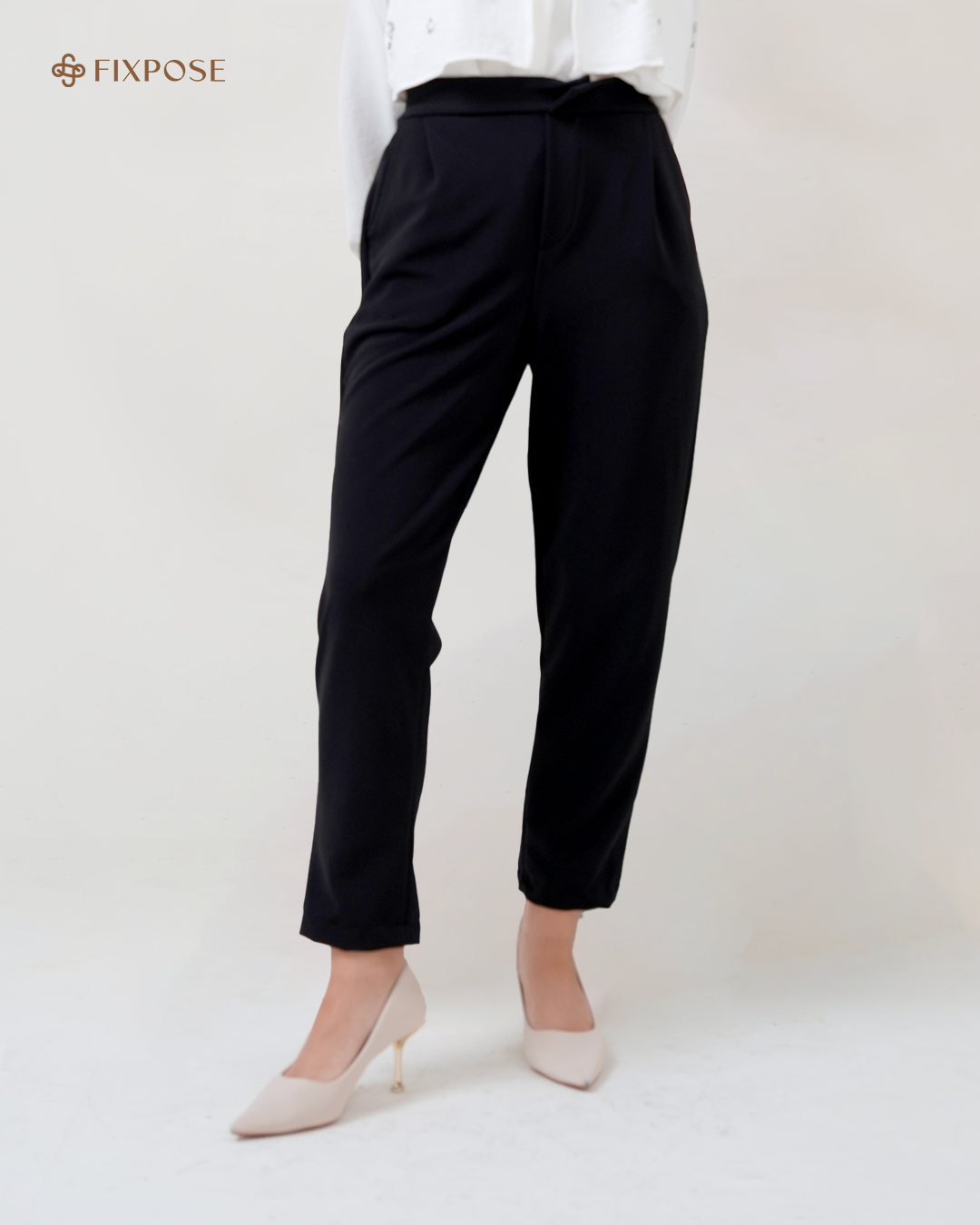 Kala Pants