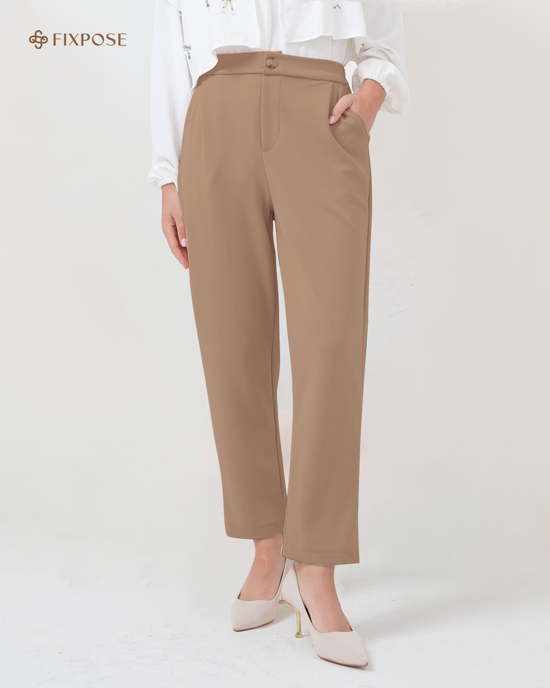 Kala Pants