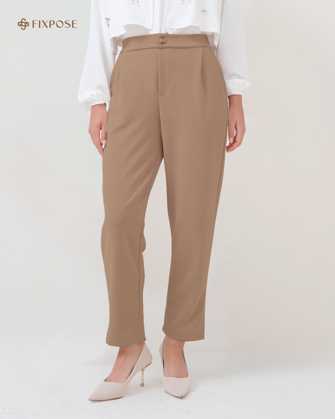 Kala Pants