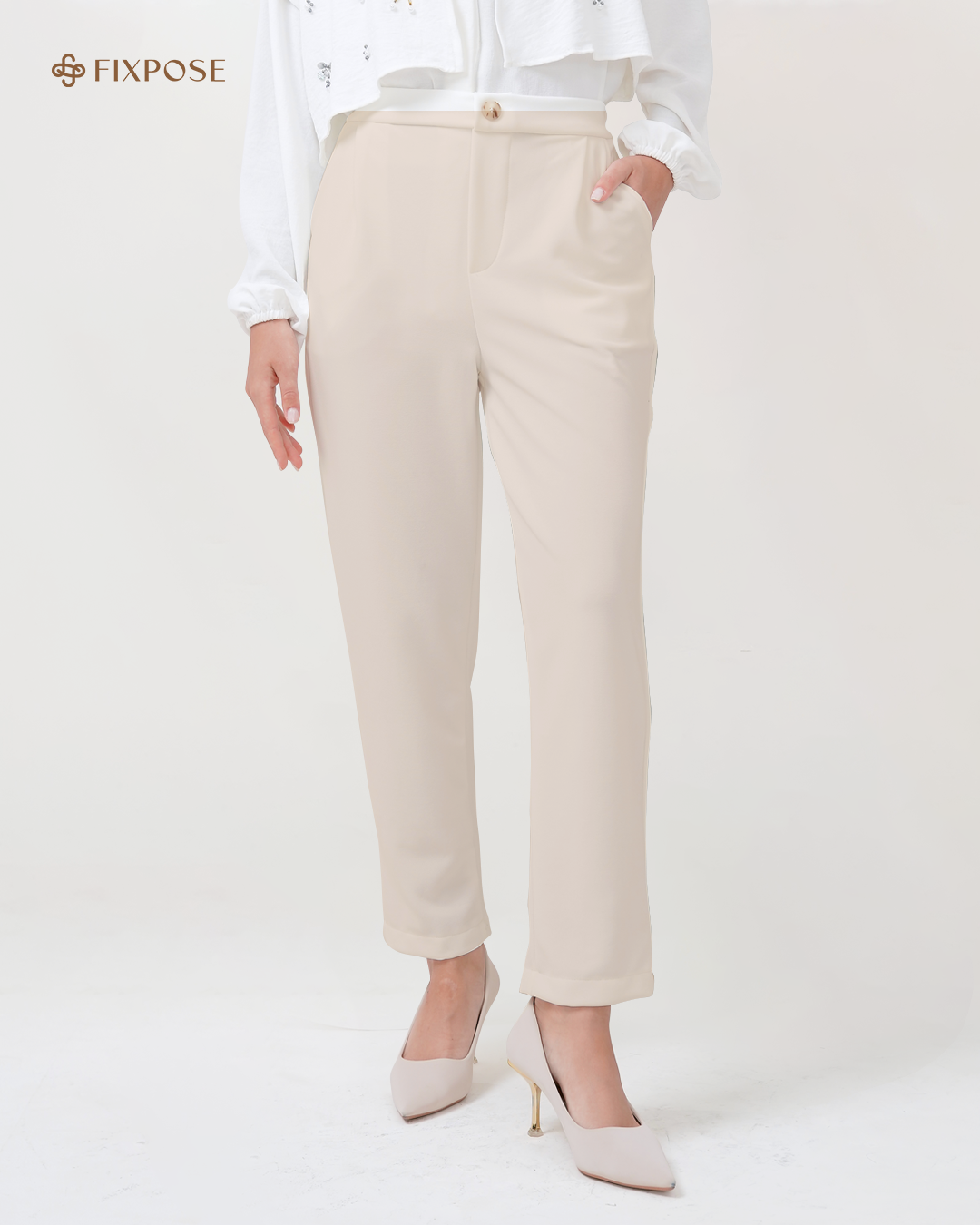 Kala Pants