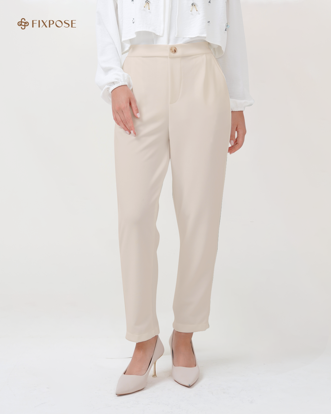 Kala Pants