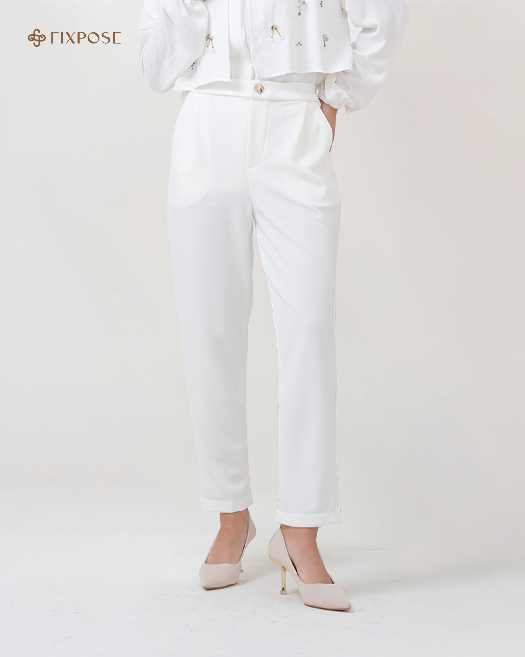 Kala Pants