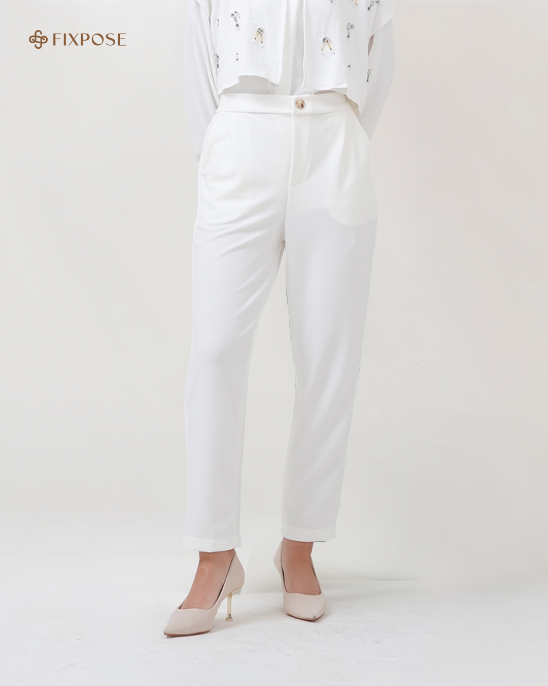 Kala Pants