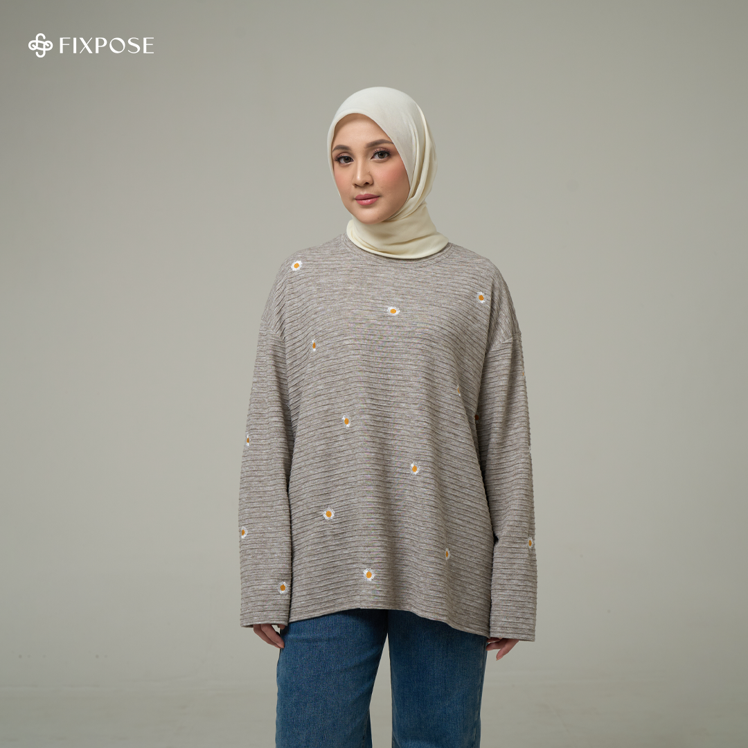Bloom Shirt