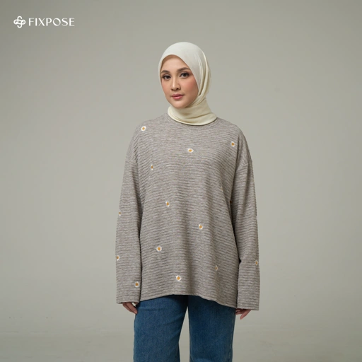 Bloom Shirt