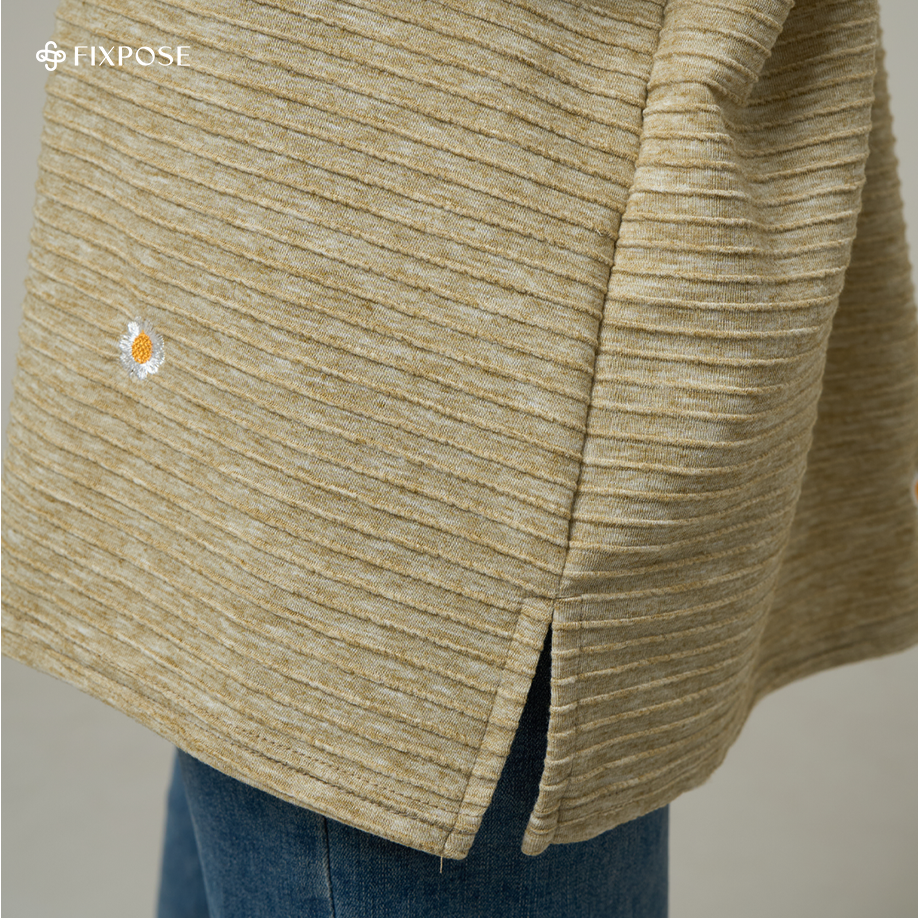 Bloom Shirt