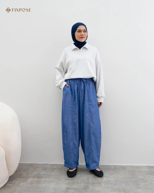 Image of Orin Pants