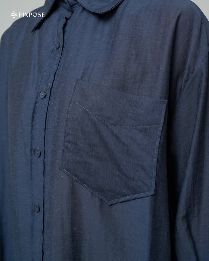 Heiji Top