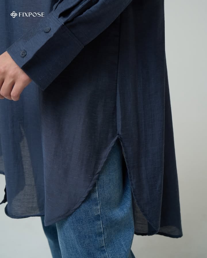 Heiji Top