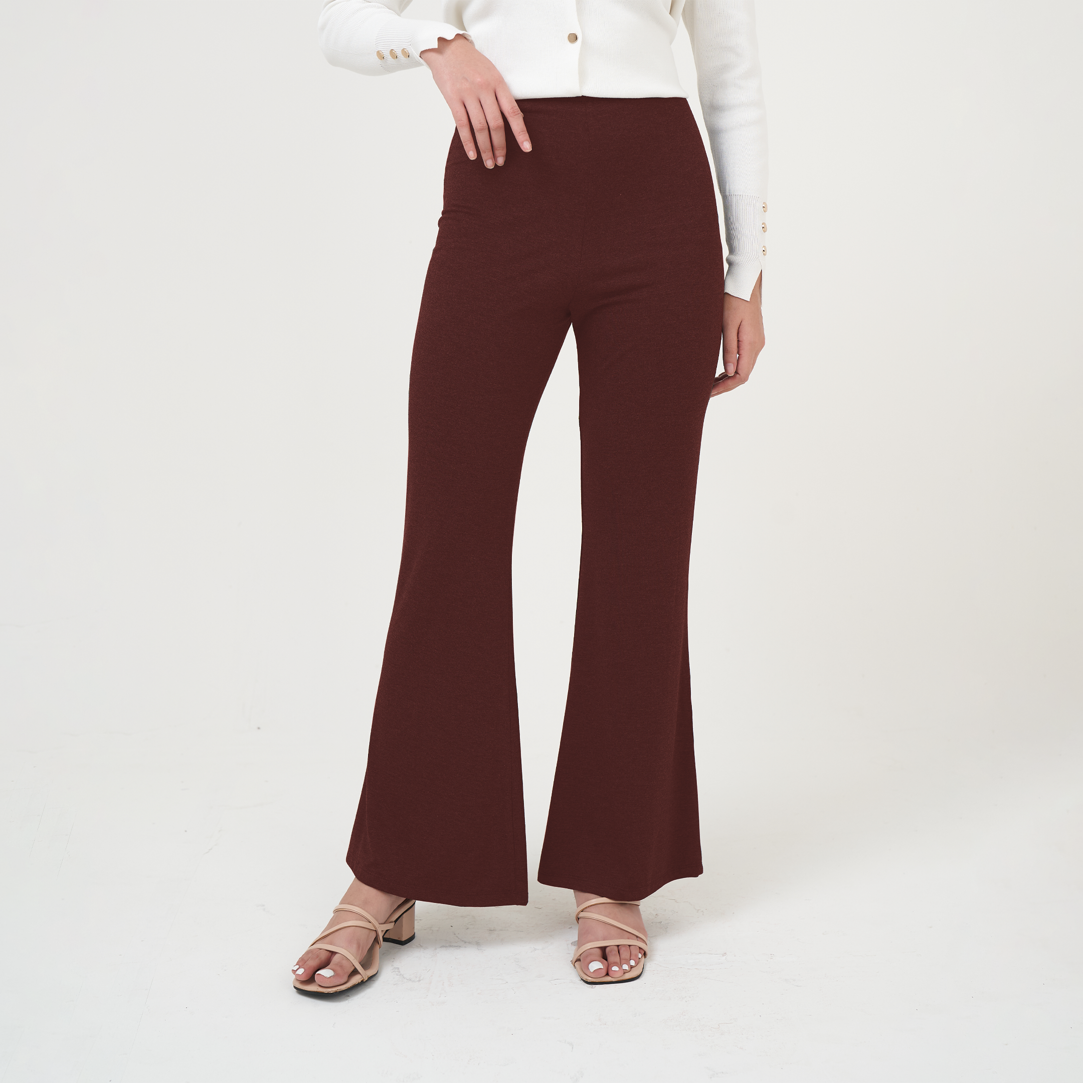 Digo Pants