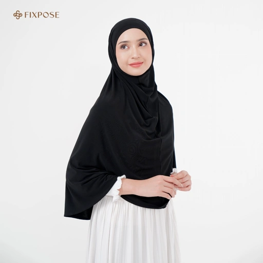 Image of Mecca Pashtan