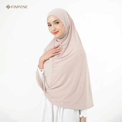 Image of Mecca Pashtan